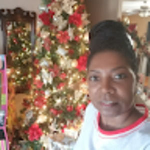 Meet your Posher, Sheila